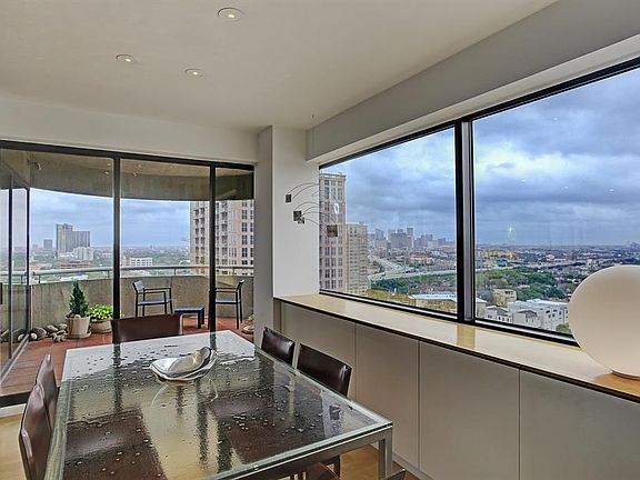 5th image of 5000 Montrose Blvd Unit 17G