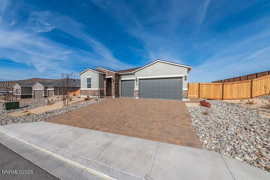 1st image of 521 La Tray Drive 69