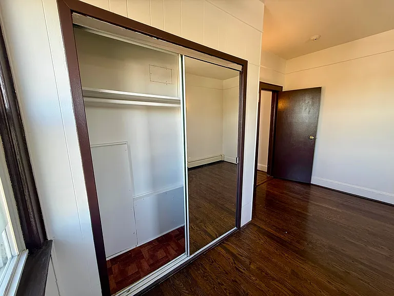 86 Edgewood Ave #2E — Photo 14