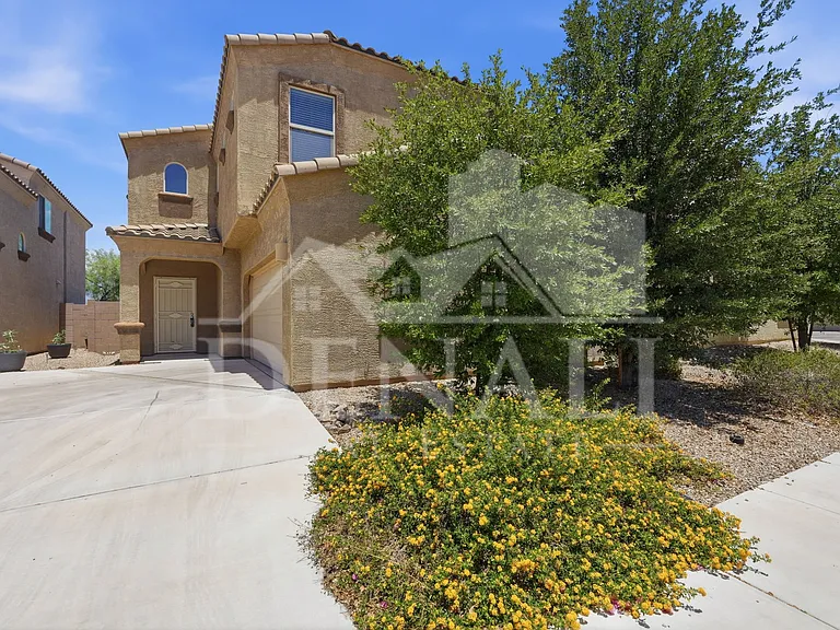 8895 E Abrams Loop — Photo 2