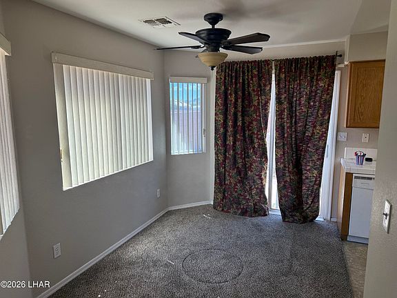 5th image of 4897 S Rinaldi Dr