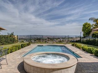 449 Ernest Ct, Oceanside, CA 92056
