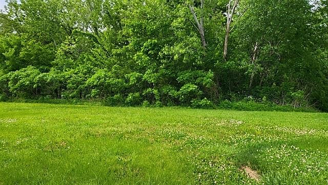 2nd image of LOT 18 SE Horseshoe Ln