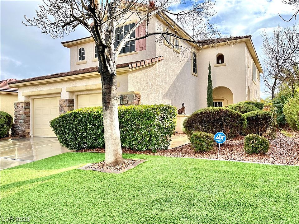 1st image of 4573 Ondoro Ave