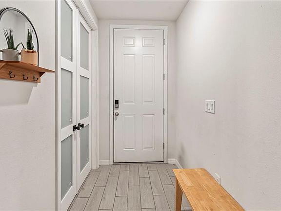 2nd image of 551 AMADORAS WAY