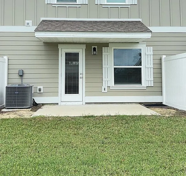 1609 Caleigh Ct — Photo 19