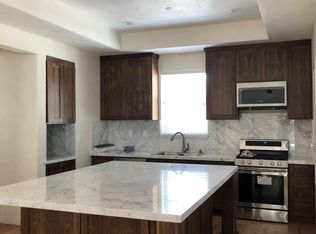 3011 Democracy Aly, Sacramento, CA 95816