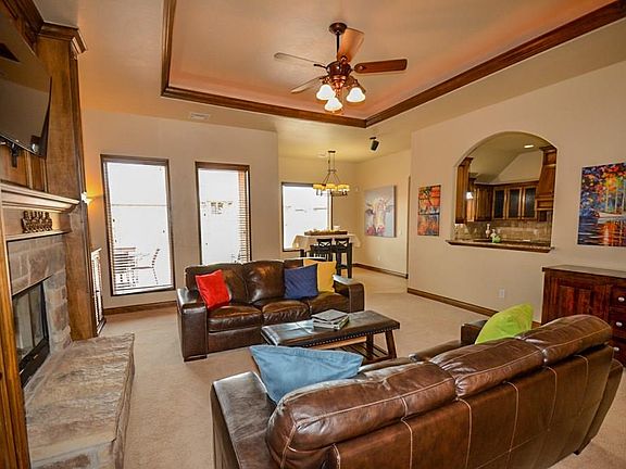 5th image of 15305 Pleasant Cove Ln