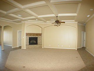 1st image of 6 San Juan Ct