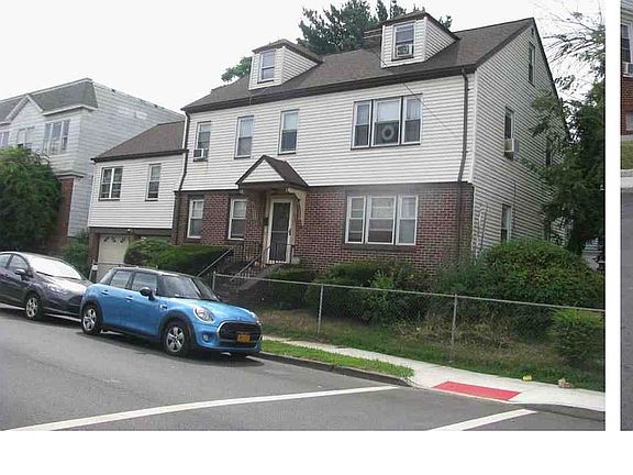 2nd image of 285 Vermont Ave Floor 2