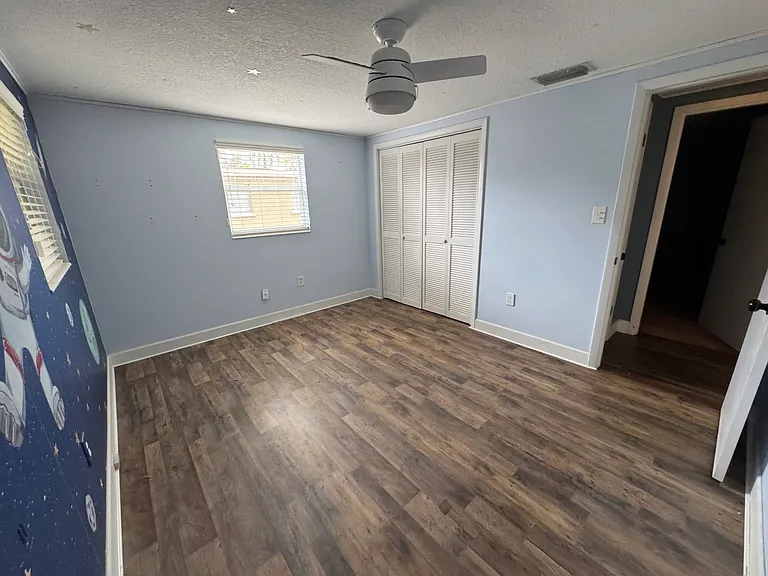 3409 Cambridge Dr — Photo 9