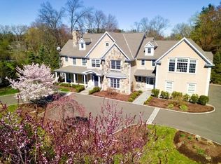 774 South Ave, New Canaan, CT 06840