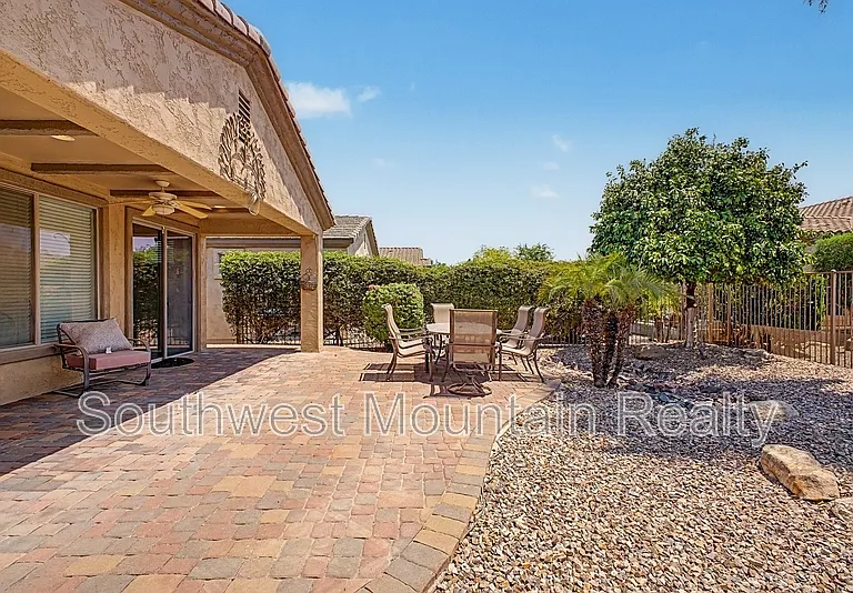 4265 E Azalea Dr — Photo 31