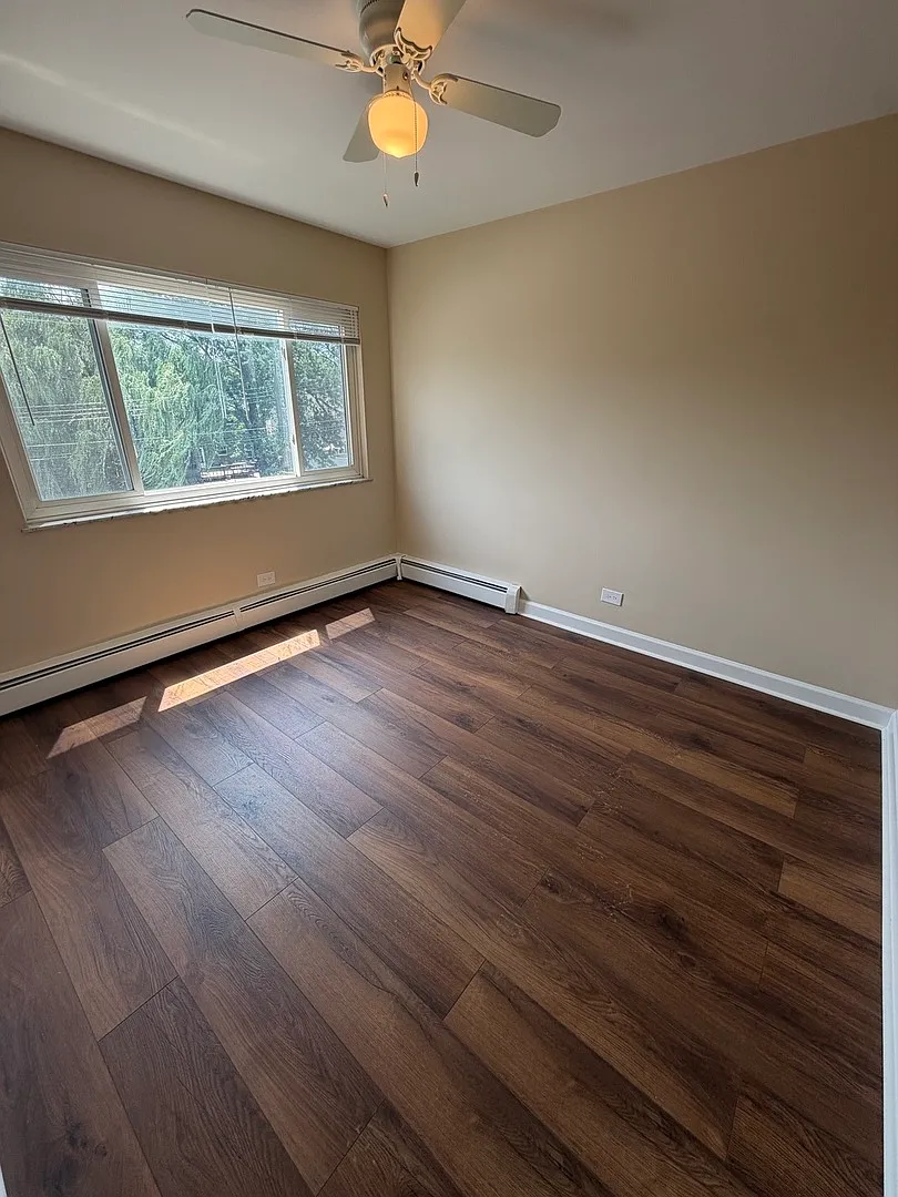 2 bed, 850 sqft, $1,750 — Photo 4
