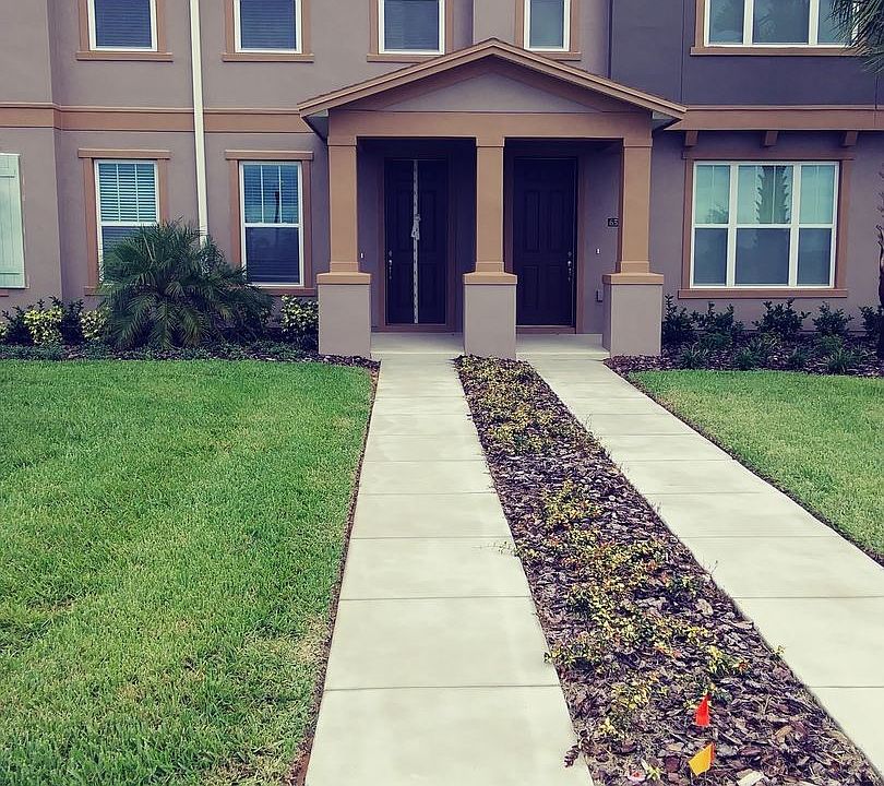 1st image of 6531 Calamondin Dr