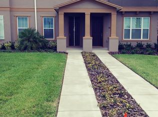 6531 Calamondin Dr, Winter Garden, FL 34787