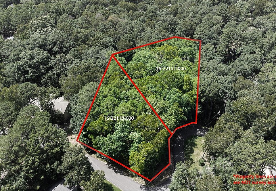 1st image of LOT Lynher Ln #10 & 11