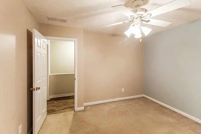 2945 Camary Place Dr SE — Photo 14