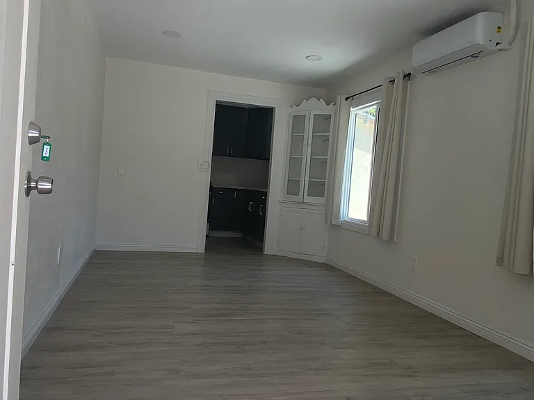 3153 Garden Ave — Photo 25