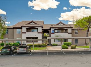 231 W Horizon Ridge Pkwy APT 413, Henderson, NV 89012