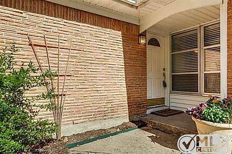 3rd image of 1321 Belaire Dr