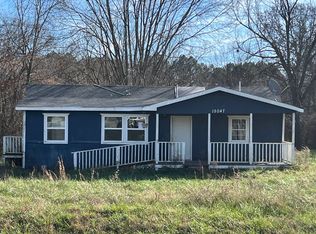 15047 Highway 62, Garfield, AR 72732