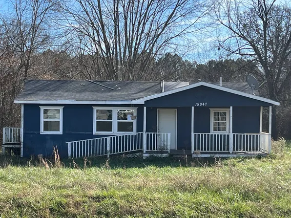 15047 Highway 62, Garfield, AR 72732