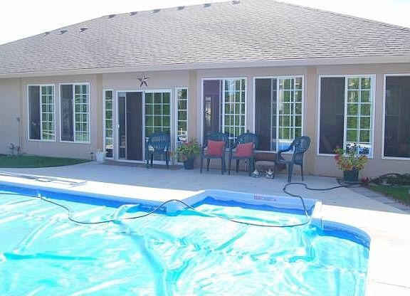 2nd image of 4511 Mariposa Ct