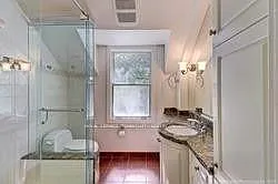4 Blanchard Rd — Photo 19