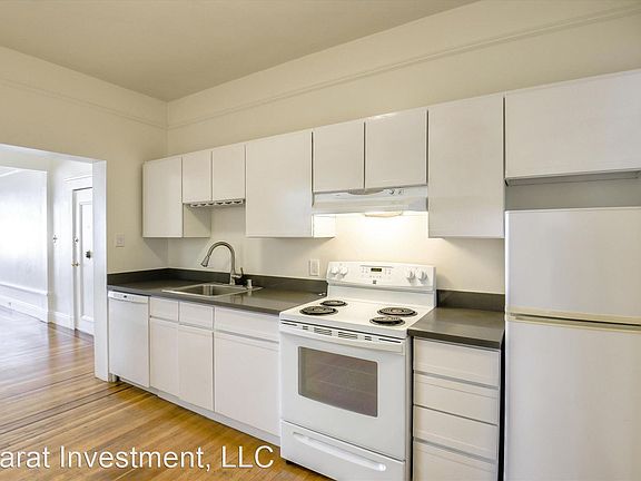 3rd image of 2429 Vallejo St APT 9