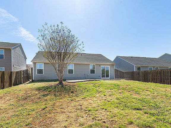2nd image of 334 Hobson Way