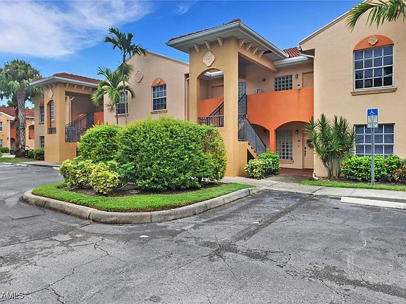 3rd image of 4160 Castilla Cir APT 203