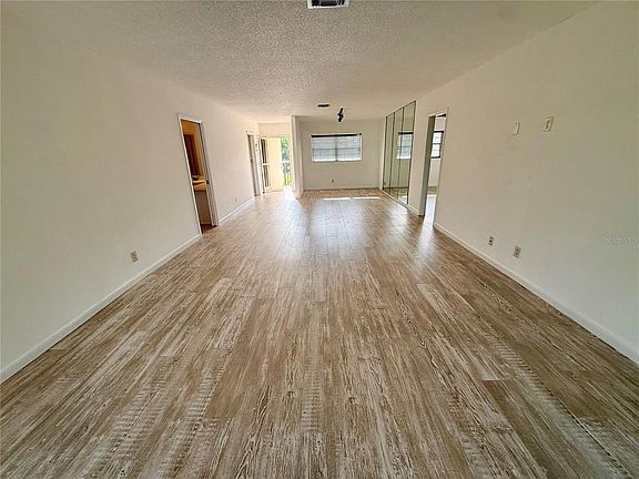 2nd image of 7880 PALM AIRE LANE #203