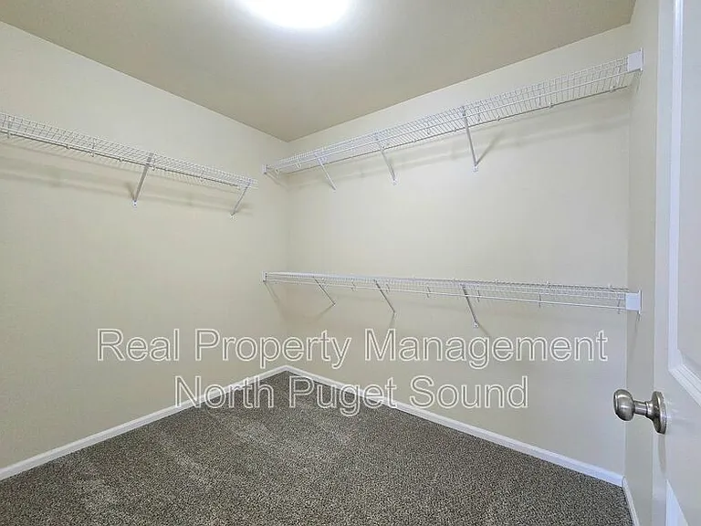 7620 13th St SE — Photo 17