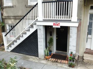 423 Montgomery St #B, Savannah, GA 31401