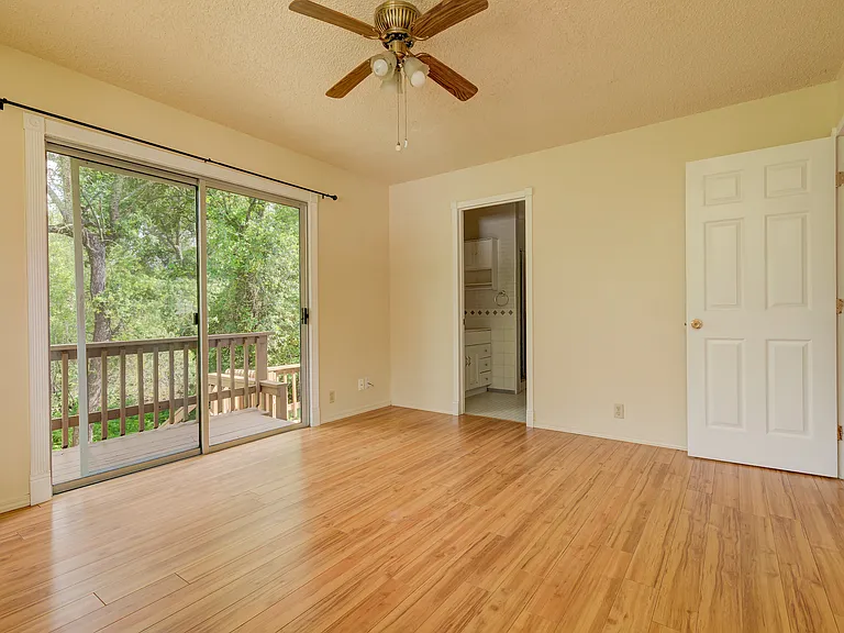3730 Oro Bangor Hwy — Photo 12