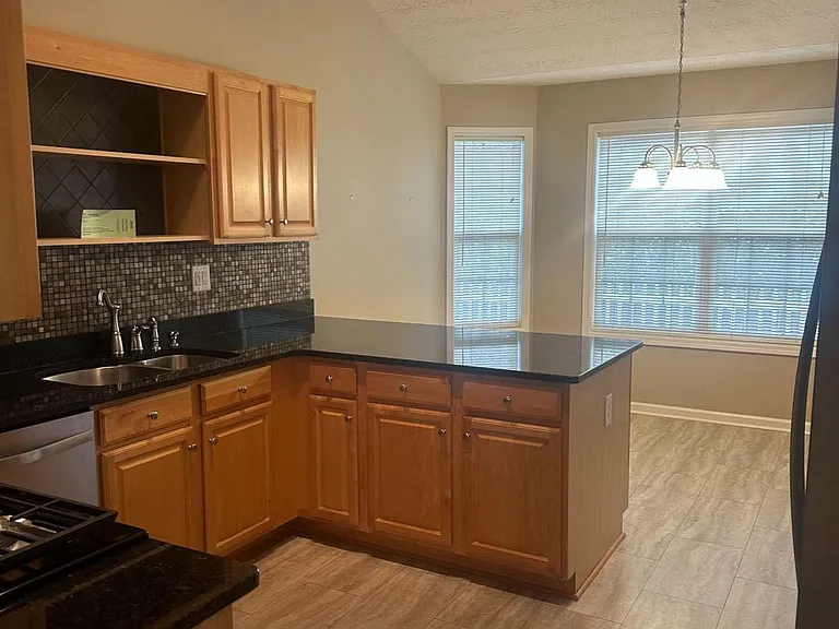4138 Deer Springs Way — Photo 5
