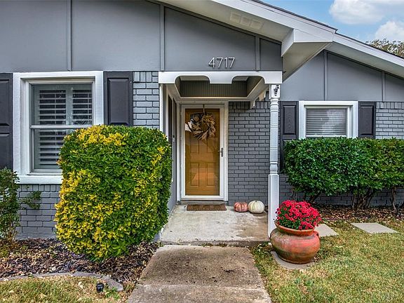 3rd image of 4717 Branch Hollow Dr