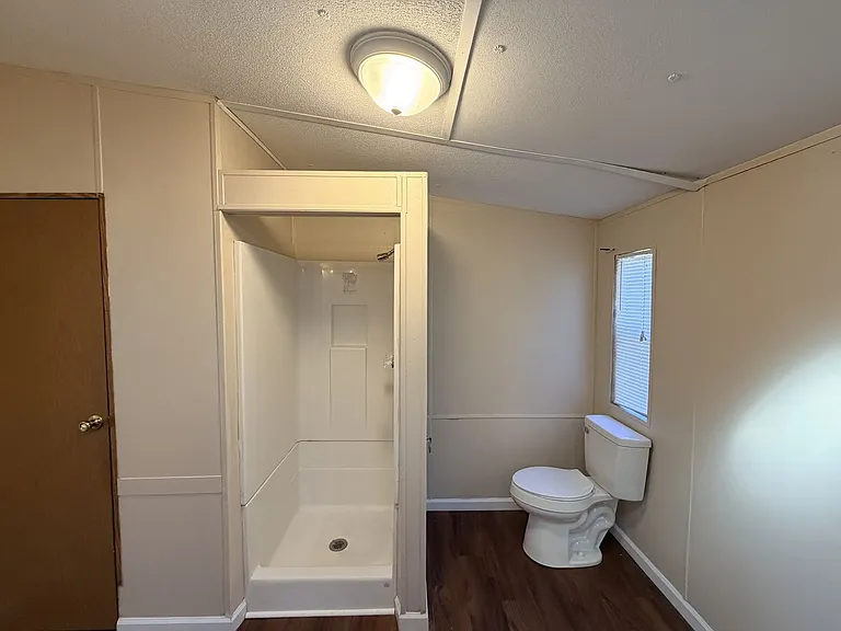 4274 Bent Tree Dr — Photo 8