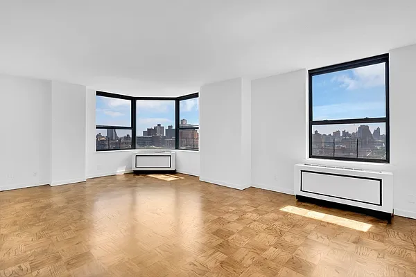 Rented by Cooper & Cooper Real Estate | media 17