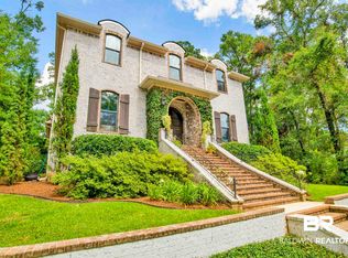 22 Viale Bellezza, Fairhope, AL 36532