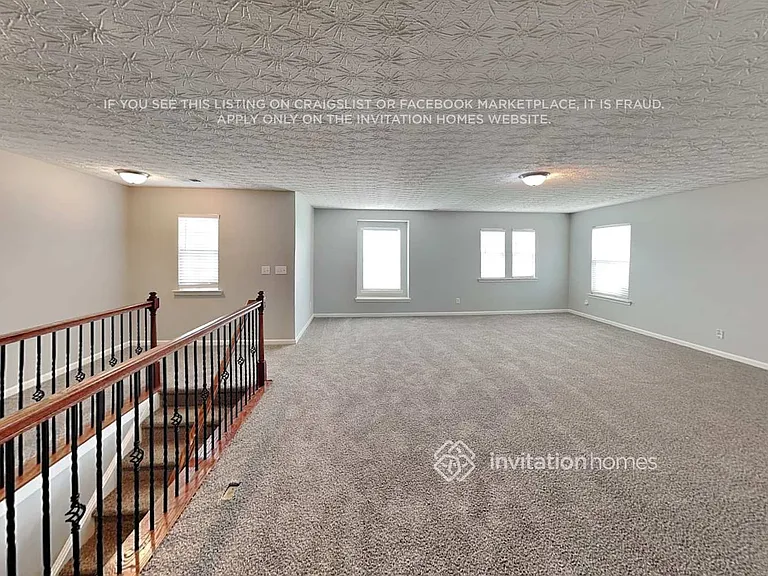 6500 Waterford St SW — Photo 14