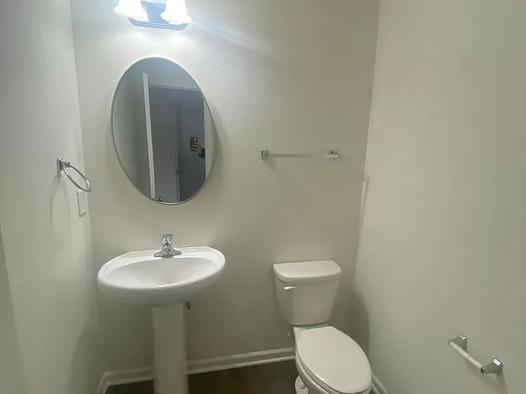 2703 Golden Rose Ln — Photo 9