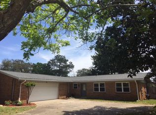 616 Merioneth Dr NE, Fort Walton Beach, FL 32547