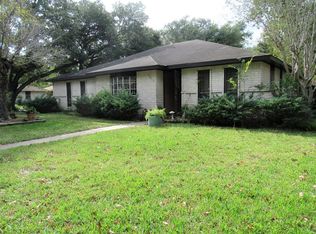 14827 McLeod Dr, Houston, TX 77060