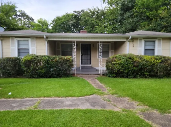 102 Wheeler Dr, Bessemer, AL 35023