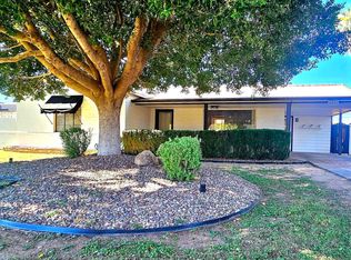 6802 N 13th St, Phoenix, AZ 85014