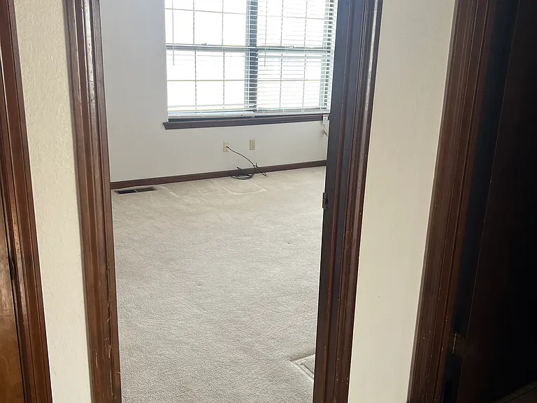 1407 Gabriel Dr #1 — Photo 7