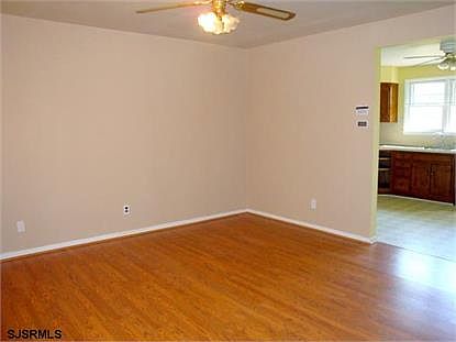 4th image of 2991 Lisbon Ln