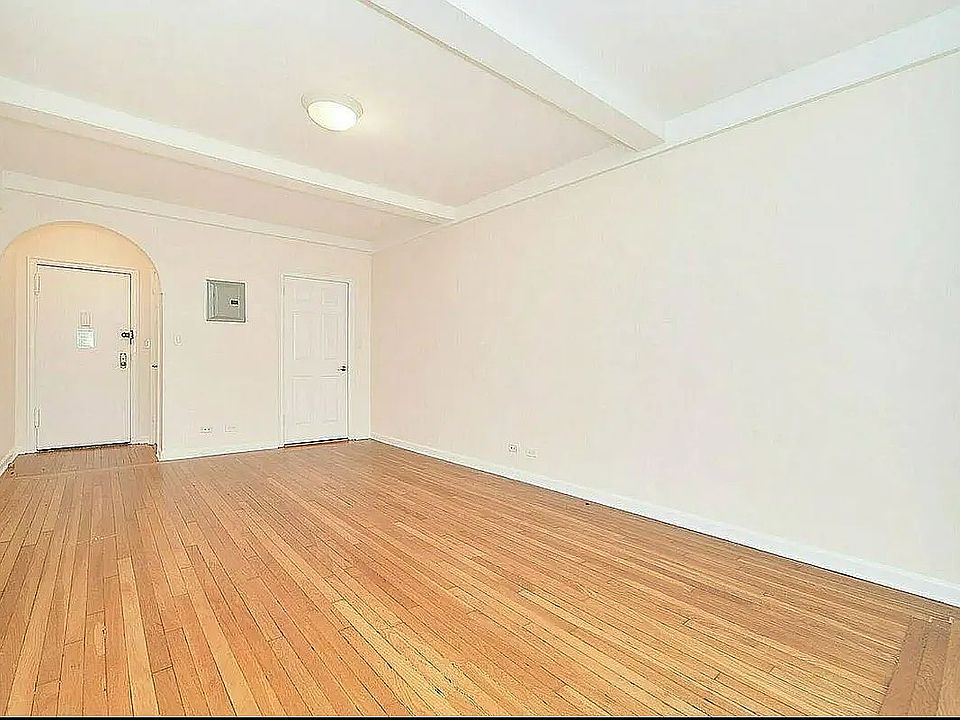 1st image of 850 Amsterdam Ave APT 5D